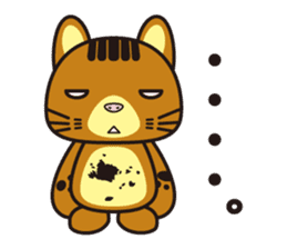 pikaryaa sticker #3802134