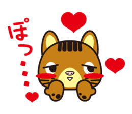 pikaryaa sticker #3802144