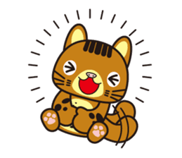 pikaryaa sticker #3802145