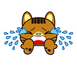 pikaryaa sticker #3802146