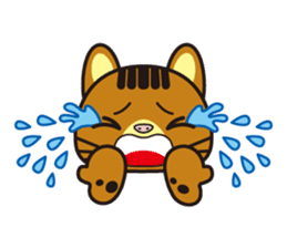 pikaryaa sticker #3802146