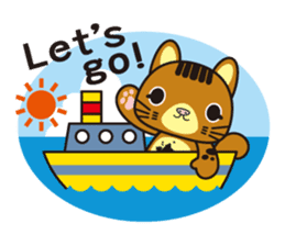 pikaryaa sticker #3802147