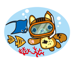 pikaryaa sticker #3802149