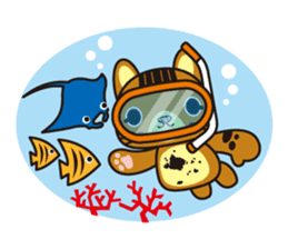 pikaryaa sticker #3802149