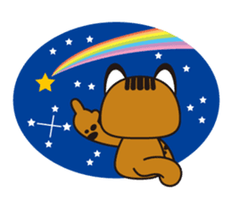 pikaryaa sticker #3802150