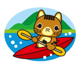 pikaryaa sticker #3802151