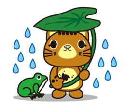 pikaryaa sticker #3802152