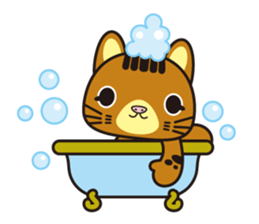 pikaryaa sticker #3802153