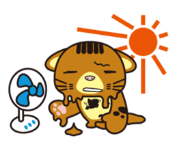 pikaryaa sticker #3802154
