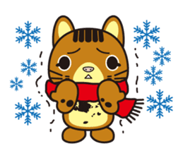 pikaryaa sticker #3802155