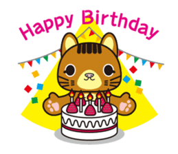 pikaryaa sticker #3802156