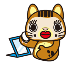 pikaryaa sticker #3802157