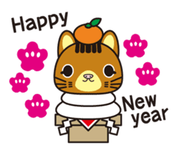 pikaryaa sticker #3802159