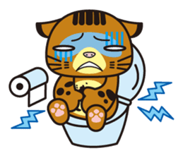 pikaryaa sticker #3802160