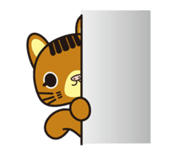 pikaryaa sticker #3802162