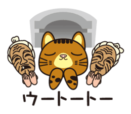 pikaryaa sticker #3802164