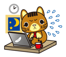 pikaryaa sticker #3802165