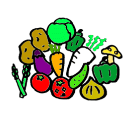 umasow boy sticker #3802547