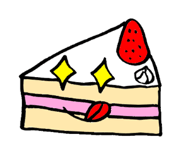 umasow boy sticker #3802548