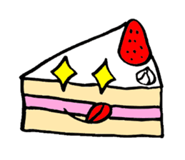 umasow boy sticker #3802548