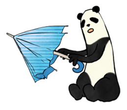 Friends of the earth!! sticker #3802641