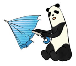 Friends of the earth!! sticker #3802641