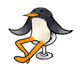 Friends of the earth!! sticker #3802645