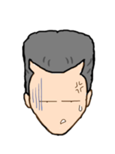 yankee-gg sticker #3802977