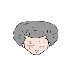 yankee-gg sticker #3802989