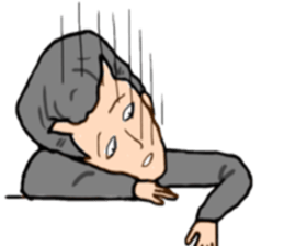 yankee-gg sticker #3802995