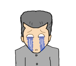 yankee-gg sticker #3802998