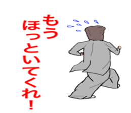 yankee-gg sticker #3803006