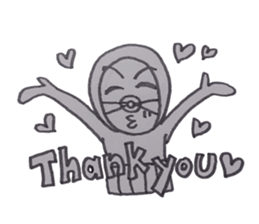 Everyday  Tagosaku sticker #3803163