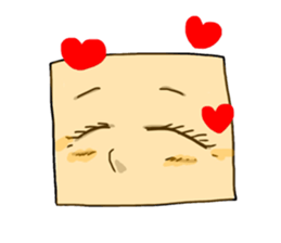 Eyes story sticker #3805032