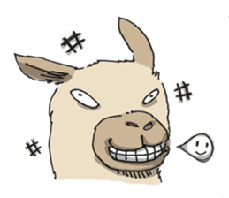 JiNN the BLACK sticker #3805209