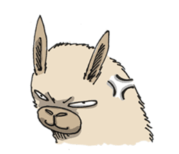 JiNN the BLACK sticker #3805215