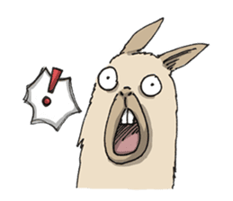 JiNN the BLACK sticker #3805221