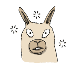 JiNN the BLACK sticker #3805224