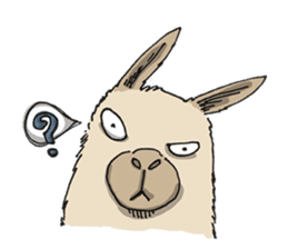 JiNN the BLACK sticker #3805230