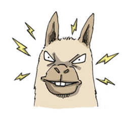 JiNN the BLACK sticker #3805236