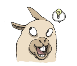 JiNN the BLACK sticker #3805239