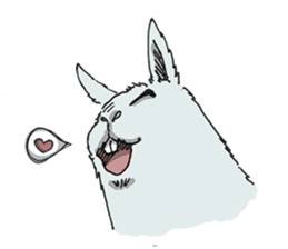 JiNN the BLACK sticker #3805241