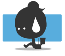 Martina sticker #3805440