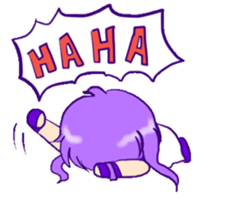 My Daily Sticker Set sticker #3806765