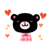 Ordinary Sanuki valve sticker #3809011