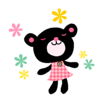 Ordinary Sanuki valve sticker #3809019