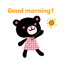 Ordinary Sanuki valve sticker #3809022