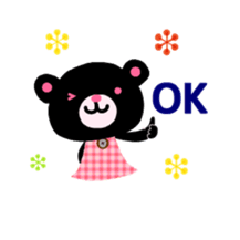 Ordinary Sanuki valve sticker #3809025