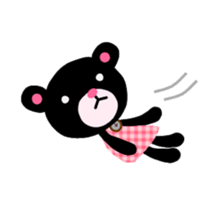 Ordinary Sanuki valve sticker #3809031