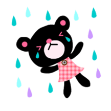 Ordinary Sanuki valve sticker #3809035